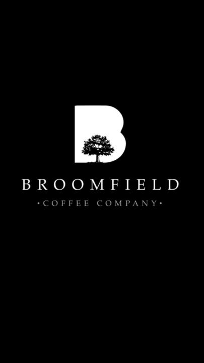 Broomfield Coffee