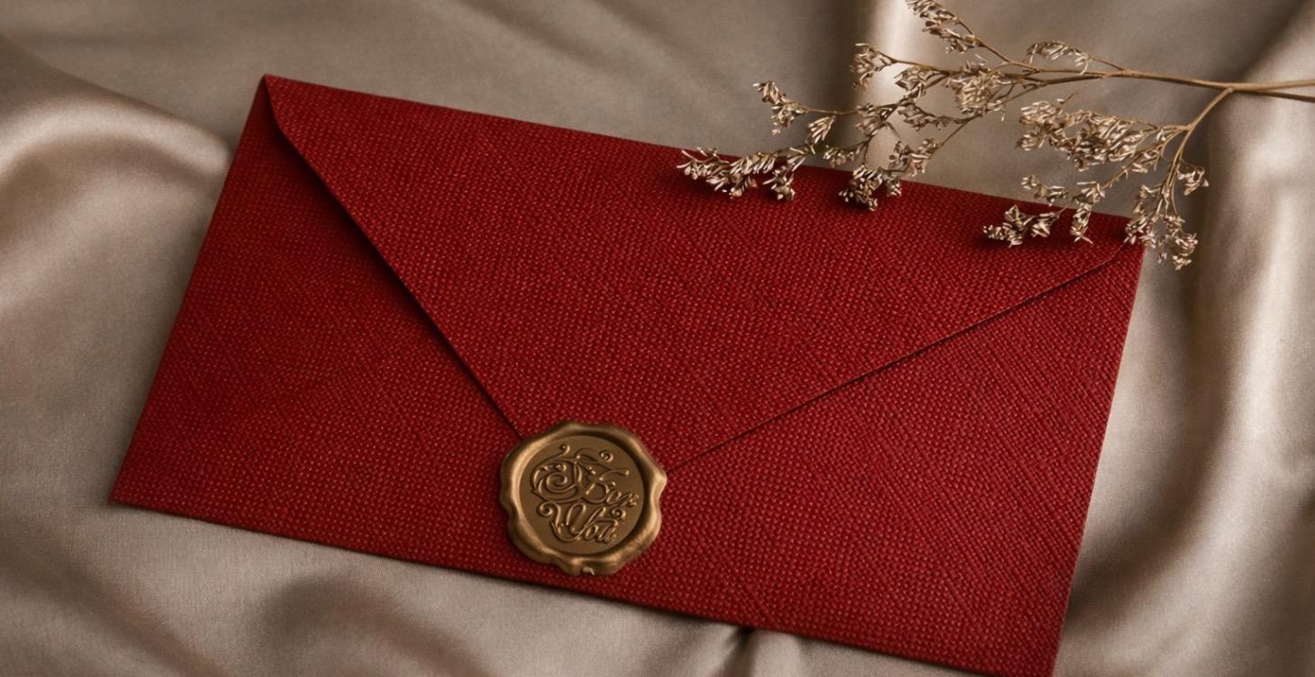 🔹 Cursos de CASINOS