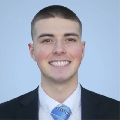 Ben Head