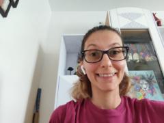 Michela Fuse