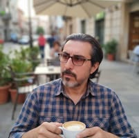 Gael Arechiga
