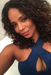 Kimberly Andre