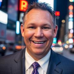 Andy Roszak