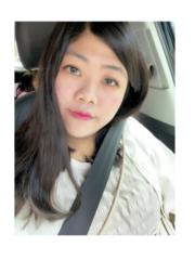 Erica Qiu