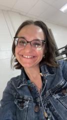 Katelyn Showalter