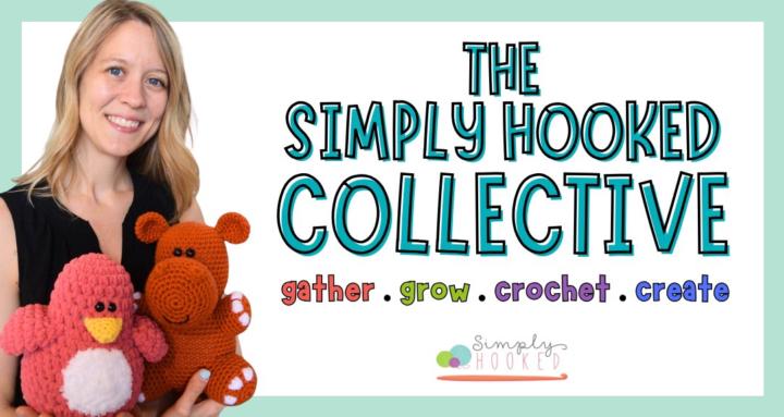The Simply Hooked Collective
