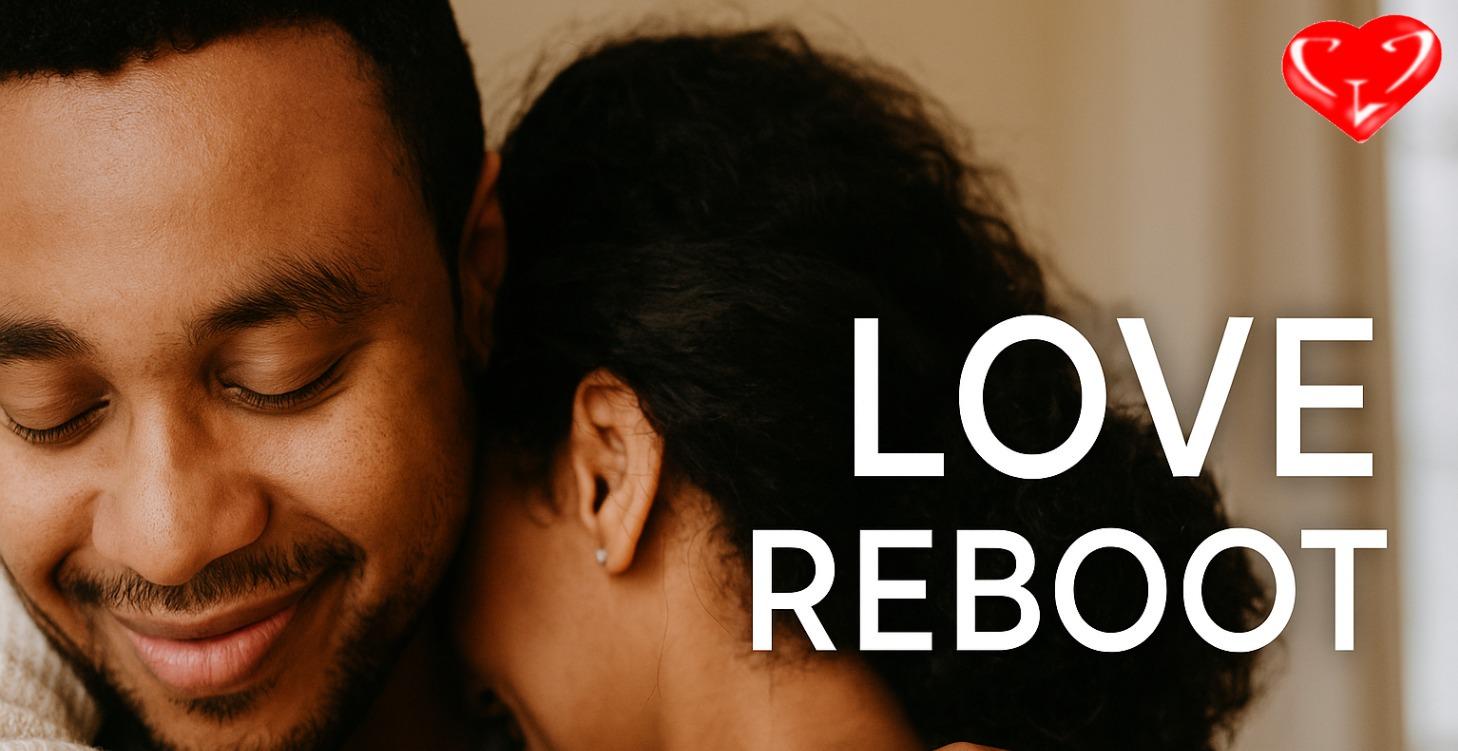 Love Reboot