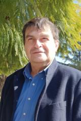 Andres Uteau