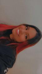 Emeli Canales
