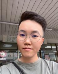 Yiwen Chen