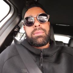 Ravindra Dubar