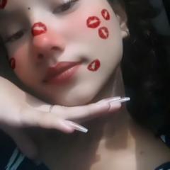 Yashika Chaudhary