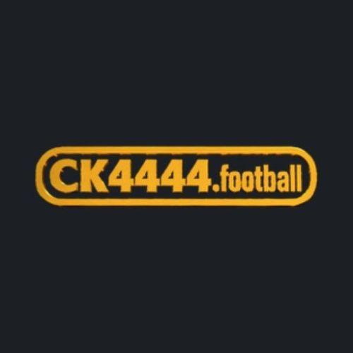 Mobile App Ck