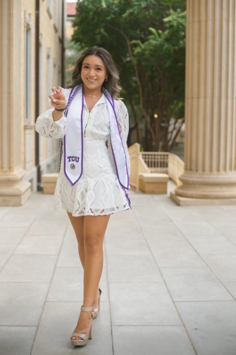 Aimee Garibay