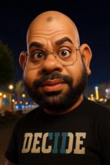 Emad Abdelmoniem