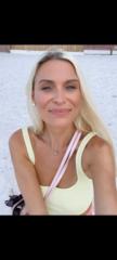 Lisa Jane Waterson