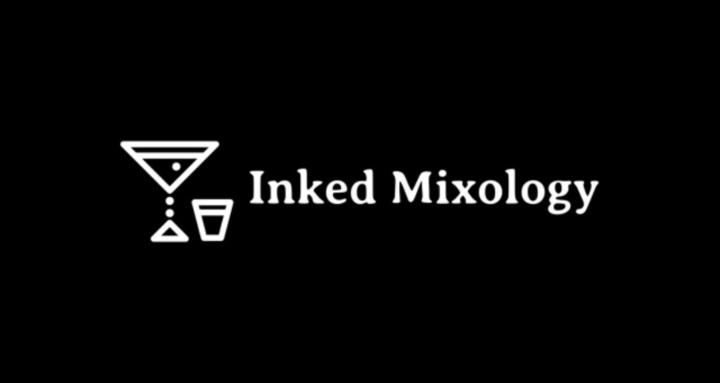 Inked Mixology