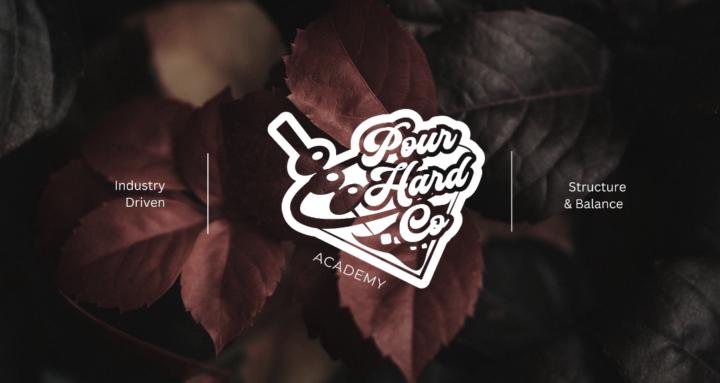 Pour Hard Academy