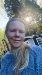 Monica Kristiansen