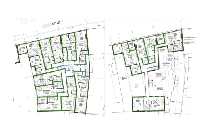 St Neots, Cambridgeshire | Guide Price: £950,000 – £1,000,000 | Freehold