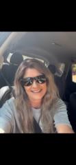 Tina Allen