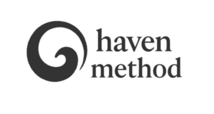 The Haven Method Membership
