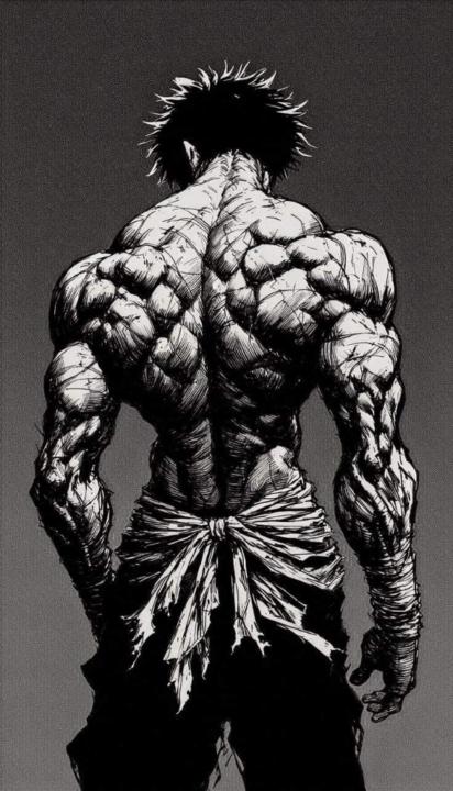 Dung Nguyen