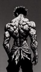 Dung Nguyen