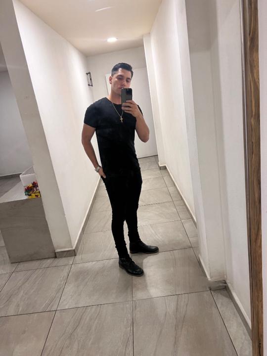 Didier Muñoz