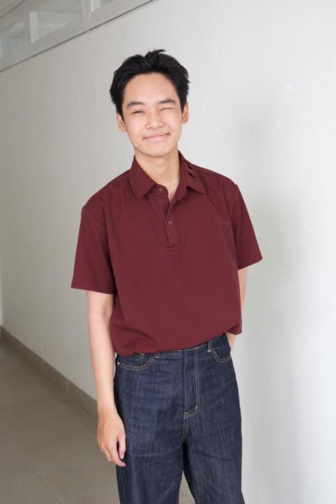 Manh Phan
