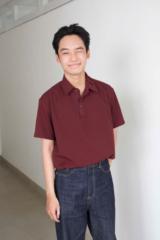 Manh Phan