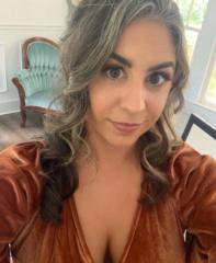 Heather Knous