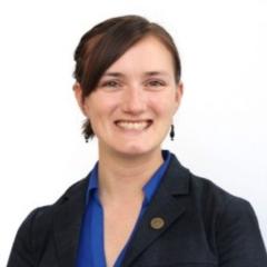 Sarah Specht
