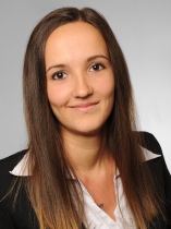Jennifer Obster-Lein