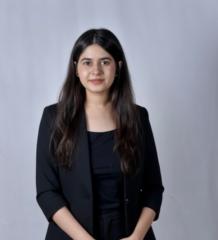 Sonia Lohana