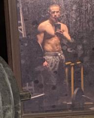 Daniel Starky