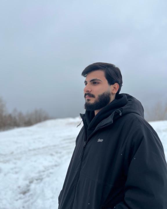 Karim Kobeissy