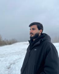 Karim Kobeissy