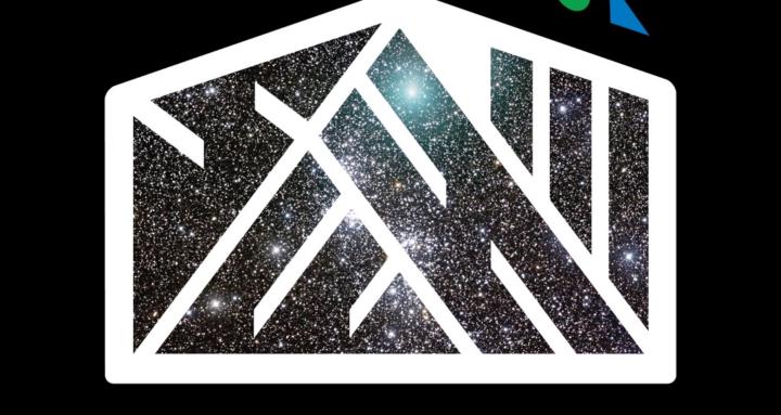 Sehiii Creative Academy