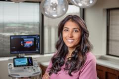 Sadia Ilyas