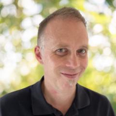 Xavier Delaune