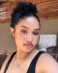 Julianah Lovely