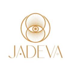 Jadeva Community