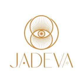 Jadeva Community