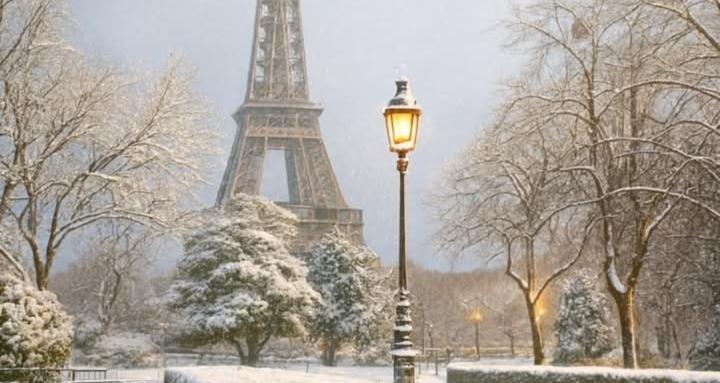 Sabrisoltani89@gmail.com