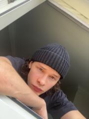 Jesse de Kock