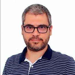 Ceyhun Kapucu