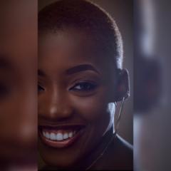 Kentia Joseph