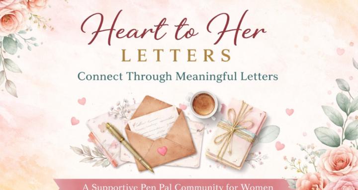 Heart to Her