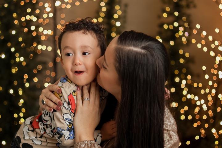 Karla María Cantú Cárdenas